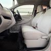 mitsubishi ek-wagon 2013 -MITSUBISHI--ek Wagon DBA-B11W--B11W-0028322---MITSUBISHI--ek Wagon DBA-B11W--B11W-0028322- image 28