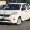 daihatsu boon 2019 quick_quick_5BA-M700S_M700S-0022707 image 1