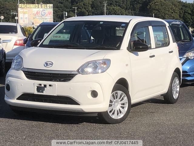 daihatsu boon 2019 quick_quick_5BA-M700S_M700S-0022707 image 1