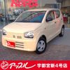 suzuki alto 2019 GOO_JP_700040027130250303003 image 1