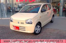 suzuki alto 2019 GOO_JP_700040027130250303003