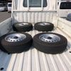 toyota townace-truck 2021 -TOYOTA 【倉敷 400ｽ6933】--Townace Truck 5BF-S403U--S403U-0003486---TOYOTA 【倉敷 400ｽ6933】--Townace Truck 5BF-S403U--S403U-0003486- image 8