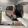 daihatsu tanto 2017 -DAIHATSU--Tanto LA600S--0546395---DAIHATSU--Tanto LA600S--0546395- image 1