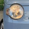 daihatsu mira-cocoa 2011 -DAIHATSU--Mira Cocoa DBA-L675S--L675S-0078185---DAIHATSU--Mira Cocoa DBA-L675S--L675S-0078185- image 13