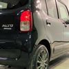 suzuki alto 2022 GOO_JP_700030339530240826001 image 12