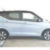 mitsubishi ek-cross 2023 -MITSUBISHI--ek X 5AA-B34W--B34W-0400***---MITSUBISHI--ek X 5AA-B34W--B34W-0400***- image 15