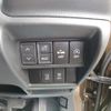 suzuki wagon-r 2017 CFJ1649402 image 29