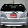 honda fit 2011 -HONDA--Fit GP1--1043674---HONDA--Fit GP1--1043674- image 12