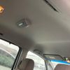 honda stepwagon 2018 CFJ1820343 image 11