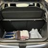 suzuki swift 2018 CFJ1842562 image 21