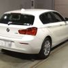 bmw 1-series 2015 CFJ1512116 image 2