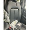 jeep grand-cherokee 2023 CFJ1809903 image 19