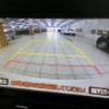 toyota prius 2016 CFJ1788273 image 4