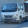 mitsubishi-fuso canter 2007 GOO_NET_EXCHANGE_1120023A30240928W001 image 4