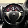 nissan x-trail 2012 -NISSAN--X-Trail NT31--234497---NISSAN--X-Trail NT31--234497- image 4