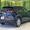 mazda cx-3 2019 CFJ1650188 image 17