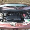 suzuki alto-lapin 2012 CFJ1587066 image 20