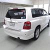 toyota kluger 2005 CFJ1889832 image 3