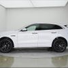 jaguar f-pace 2016 CFJ1600138 image 18