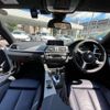 bmw 4-series 2017 CFJ1510837 image 5