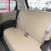 daihatsu mira 2016 -DAIHATSU--Mira L275S--0175199---DAIHATSU--Mira L275S--0175199- image 18
