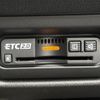 honda stepwagon 2020 CFJ1754158 image 19