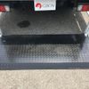 mazda bongo-truck 2018 GOO_NET_EXCHANGE_0702476A30250514W006 image 18