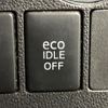 daihatsu tanto 2016 -DAIHATSU--Tanto DBA-LA600S--LA600S-0419472---DAIHATSU--Tanto DBA-LA600S--LA600S-0419472- image 8