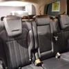 mercedes-benz gl-class 2013 -MERCEDES-BENZ--Benz GL Class 166873--4JGDF7CE6DA187496---MERCEDES-BENZ--Benz GL Class 166873--4JGDF7CE6DA187496- image 14