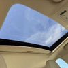 lexus is 2014 -LEXUS--Lexus IS DAA-AVE30--AVE30-5029344---LEXUS--Lexus IS DAA-AVE30--AVE30-5029344- image 4
