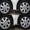 nissan serena 2012 GOO_JP_700020577030250517001 image 8
