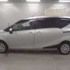toyota sienta 2020 CFJ1881266 image 9