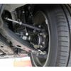lexus rx 2018 CFJ1675603 image 8