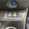 toyota sienta 2016 quick_quick_NHP170G_NHP170-7039006 image 10