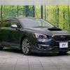 subaru levorg 2017 -SUBARU--Levorg DBA-VM4--VM4-108905---SUBARU--Levorg DBA-VM4--VM4-108905- image 17