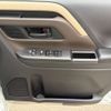 suzuki spacia 2025 CFJ1807643 image 12