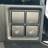 daihatsu tanto 2024 quick_quick_5BA-LA650S_LA650S-0415593 image 15