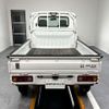honda acty-truck 2003 CFJ1778620 image 6