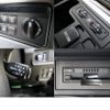 toyota land-cruiser-prado 2022 -TOYOTA--Land Cruiser Prado 3DA-GDJ150W--GDJ150-0076903---TOYOTA--Land Cruiser Prado 3DA-GDJ150W--GDJ150-0076903- image 15