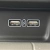 honda n-wgn 2020 -HONDA--N WGN 6BA-JH3--JH3-1035487---HONDA--N WGN 6BA-JH3--JH3-1035487- image 7