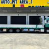 nissan diesel-ud-quon 2016 -NISSAN--Quon CD5ZA-JNCMM60C3GU000476---NISSAN--Quon CD5ZA-JNCMM60C3GU000476- image 21