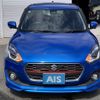 suzuki swift 2020 -SUZUKI--Swift 5AA-ZC53S--ZC53S-401481---SUZUKI--Swift 5AA-ZC53S--ZC53S-401481- image 4