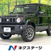 suzuki jimny 2023 -SUZUKI--Jimny 3BA-JB64W--JB64W-292647---SUZUKI--Jimny 3BA-JB64W--JB64W-292647- image 1