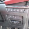 mazda mazda3 2022 CFJ1192401 image 11
