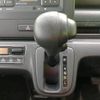 suzuki wagon-r 2023 quick_quick_5BA-MH85S_MH85S-159229 image 14