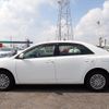 toyota allion 2009 REALMOTOR_N2024080191F-24 image 6