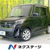 nissan dayz-roox 2017 -NISSAN--DAYZ Roox DBA-B21A--B21A-0312495---NISSAN--DAYZ Roox DBA-B21A--B21A-0312495- image 1