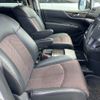 nissan elgrand 2011 CFJ1780633 image 8