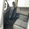 honda freed 2016 CFJ1794463 image 12