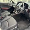 mazda cx-3 2017 -MAZDA--CX-3 6BA-DKEFW--DKEFW-100133---MAZDA--CX-3 6BA-DKEFW--DKEFW-100133- image 27